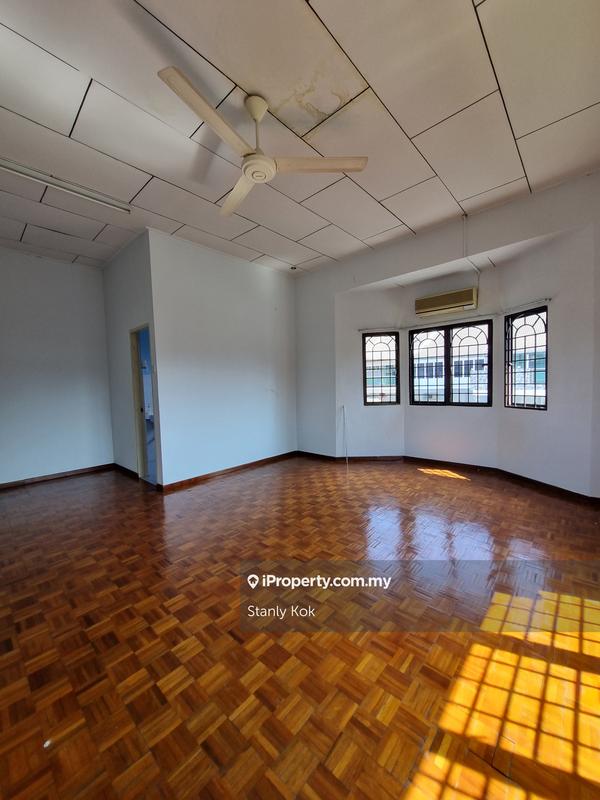 Rumah Teres 2-Tingkat untuk Dijual di Taman Timah, Ipoh oleh Stanly Kok - iProperty.com.my