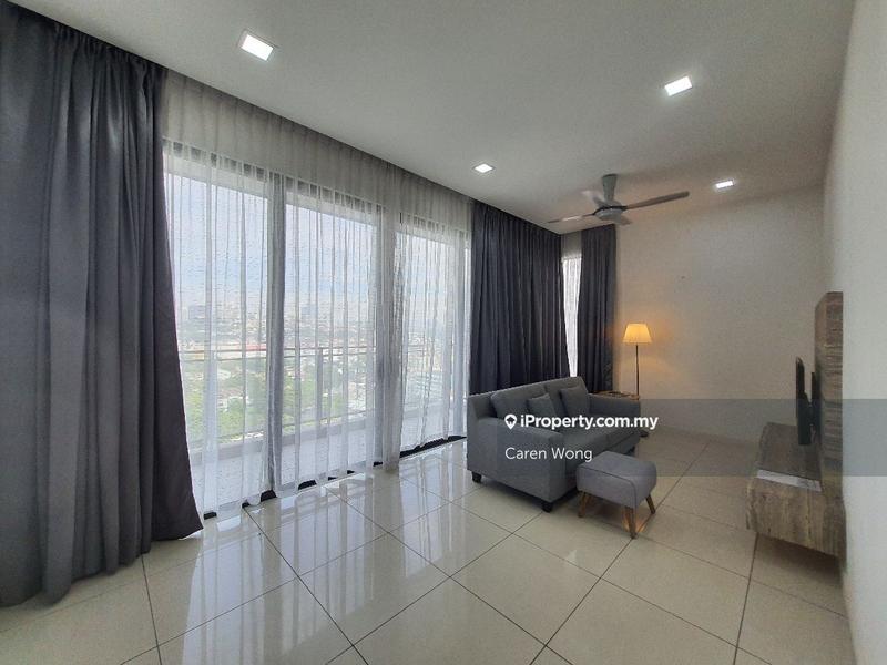 For Sale - Nadi Bangsar