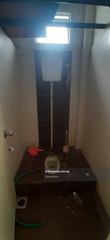 Kedai untuk Disewa di Taman Tasik Utama, Bukit Katil oleh Fiona Woon - iProperty.com.my