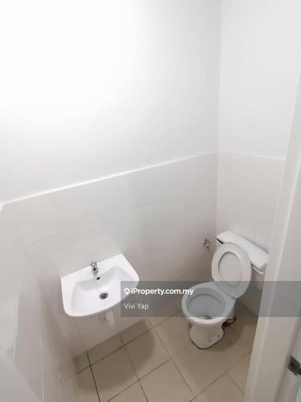 Condominium for Sale in Dreamcity by Vivi Yap - iProperty.com.my