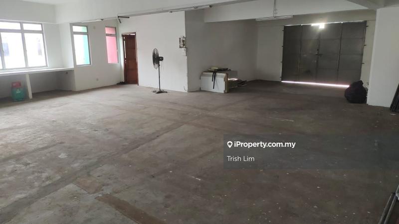 Shop / Office untuk Disewa di Taipan Damansara 1, Petaling Jaya oleh Trish Lim - iProperty.com.my
