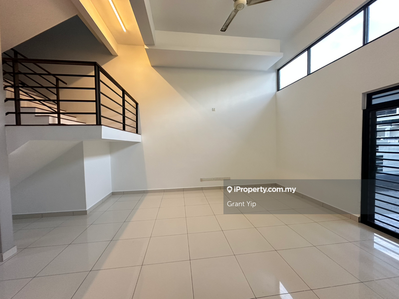 2.5-storey Terraced House for Sale in TTDI Grove, Kajang by Grant Yip - iProperty.com.my