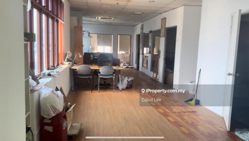 For Sale - Damansara Intan