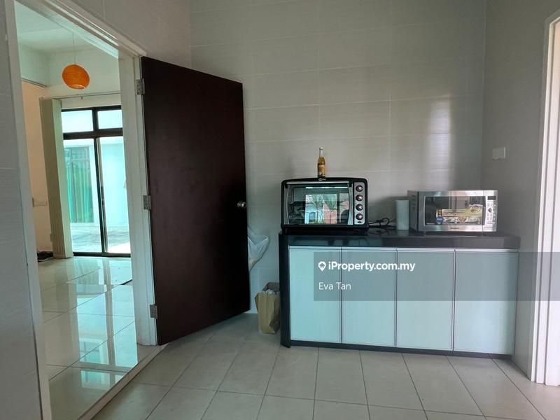 Bungalow House for Sale in Horizon Hills, Iskandar Puteri (Nusajaya) by Eva Tan - iProperty.com.my