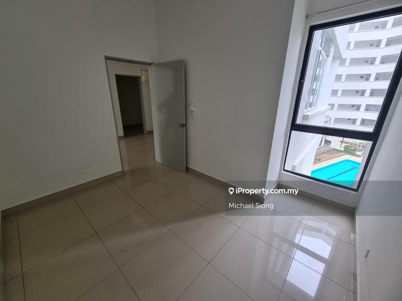 Condominium for Sale in Legendview by Michael Siong - iProperty.com.my