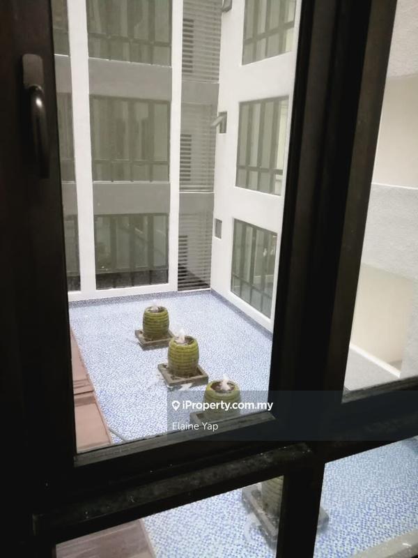 Service Residence for Sale in Suria Jaya by Elaine Yap - iProperty.com.my