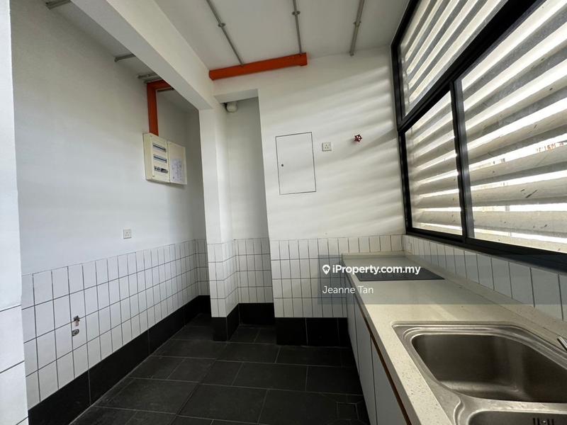 Pejabat untuk Disewa di Taman Tunku, Bukit Tunku (Kenny Hills) oleh Jeanne Tan - iProperty.com.my