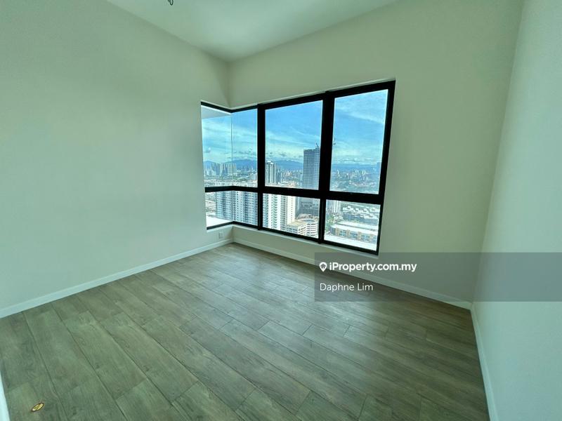 Condominium for Sale in The Riyang by Daphne Lim - iProperty.com.my