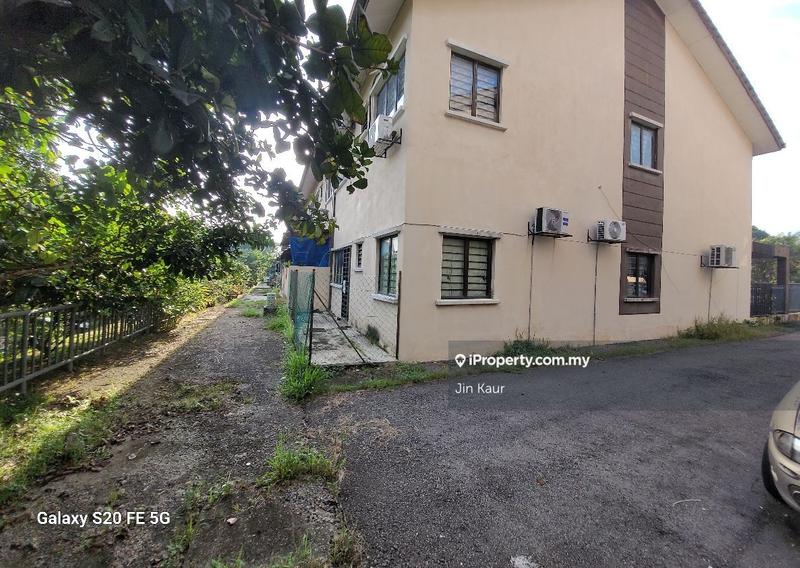 2-storey Terraced House for Sale in Seksyen 27, Shah Alam by Jin Kaur - iProperty.com.my