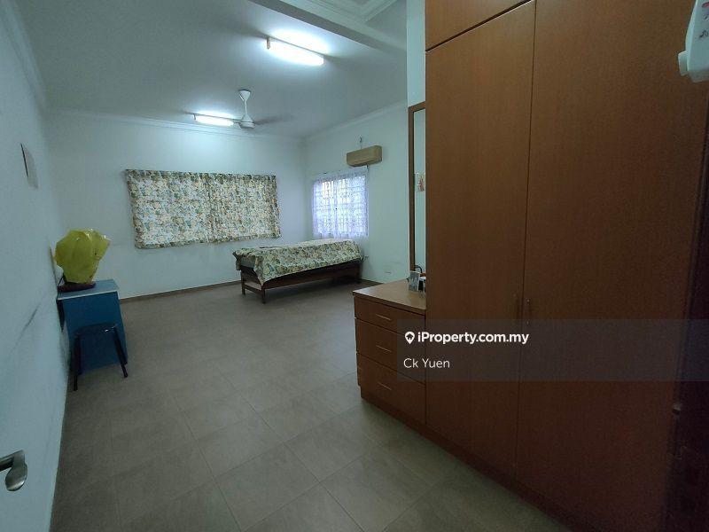 Bungalow House untuk Dijual di Housing Trust, Ipoh oleh Ck Yuen - iProperty.com.my