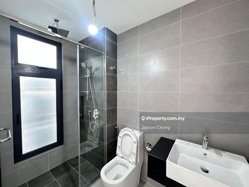 Service Residence for Sale in Sunway Belfield by Jayson Chong - iProperty.com.my