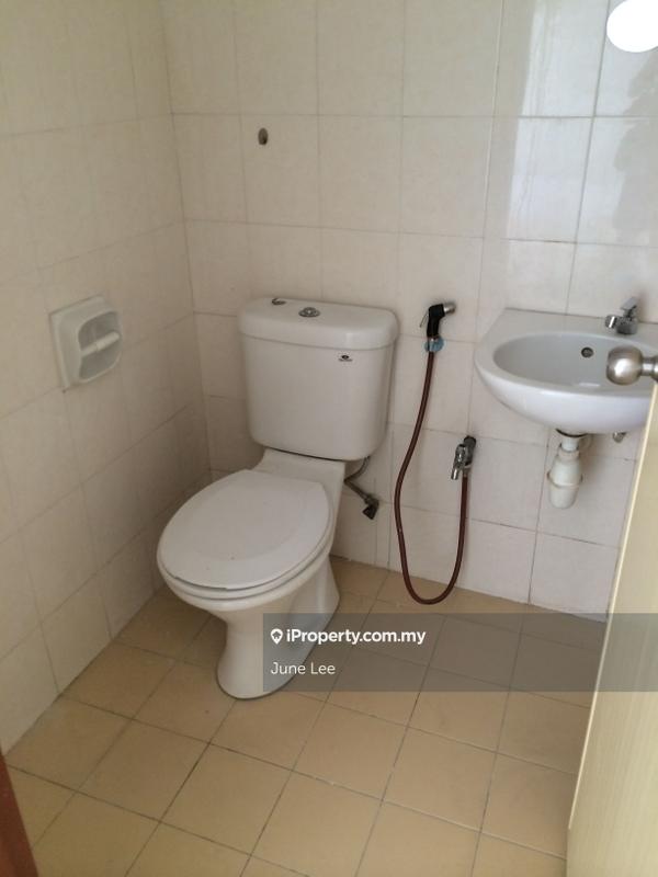 For Sale - Bayu Puteri