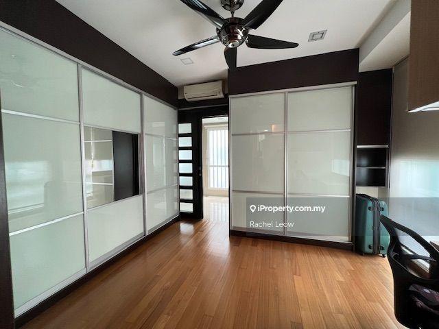 Bungalow House for Sale in Taman Sea, Petaling Jaya by Rachel Leow - iProperty.com.my