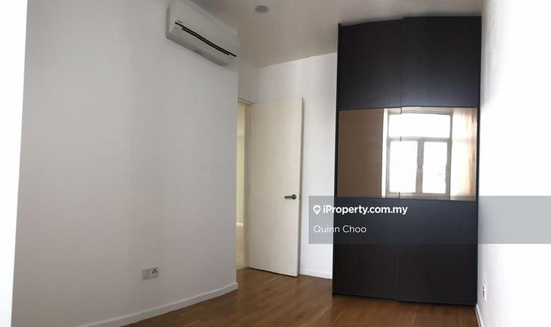 Condominium for Sale in The Manhattan by Quinn Choo - iProperty.com.my