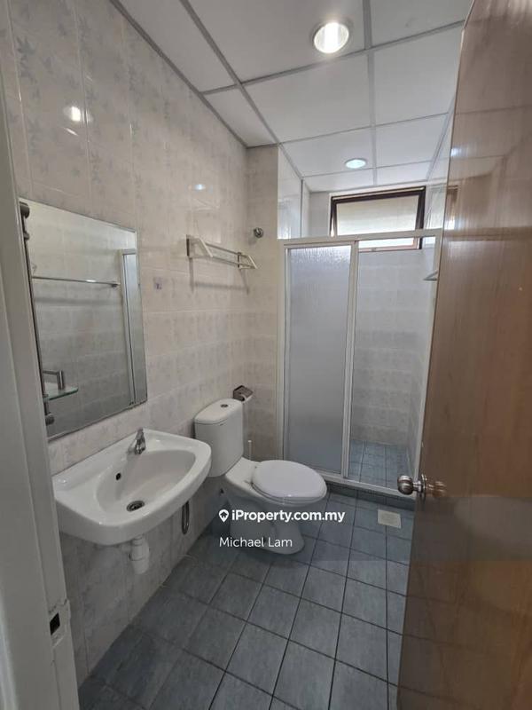 Condominium for Sale in 1 Bukit Utama by Michael Lam - iProperty.com.my
