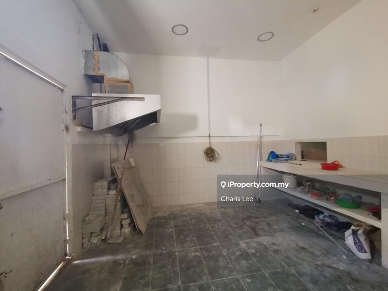 Shop for Sale in Seksyen 1, Petaling Jaya by Charis Lee - iProperty.com.my
