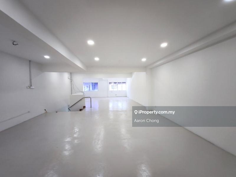 Shop for Rent in nasqo, Cheras by Aaron Chong - iProperty.com.my