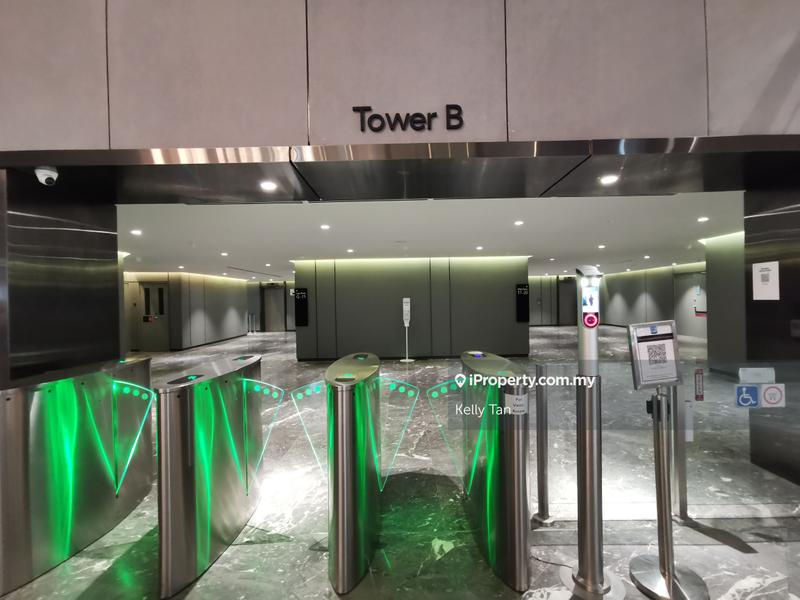 Pejabat untuk Disewa di Bukit Damansara, Damansara Heights oleh Kelly Tan - iProperty.com.my