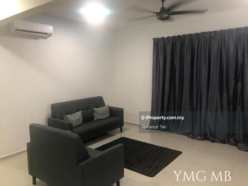For Rent - Gravit8, Klang