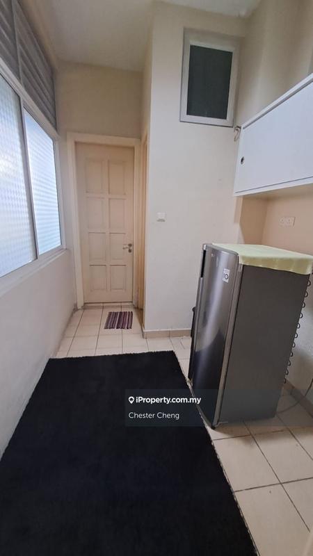 Semi-Detached House for Sale in Maplewood @ Saujana U2, Shah Alam, Saujana by Chester Cheng - iProperty.com.my