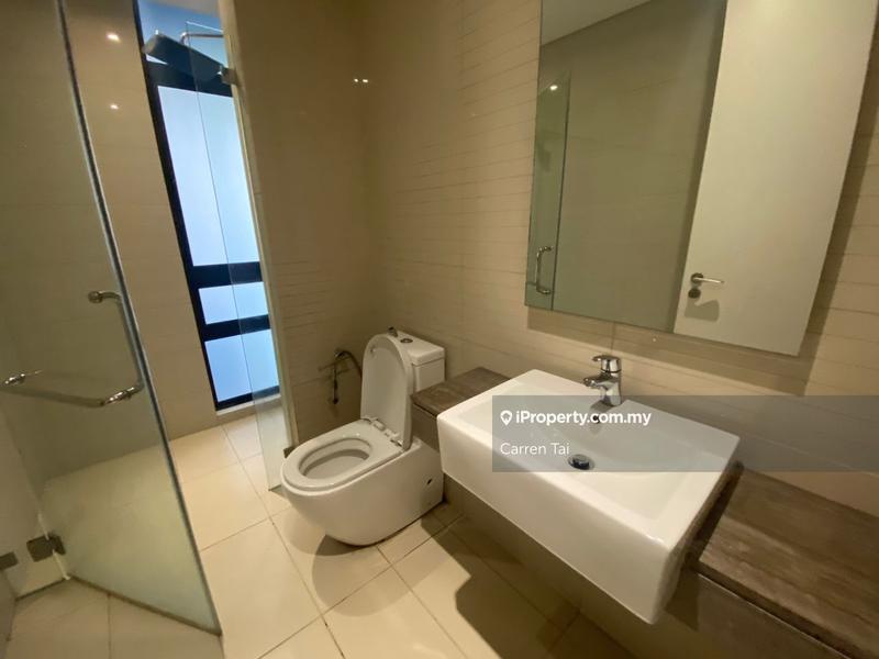 Kediaman Servis untuk Disewa di Anggun Residences oleh Carren Tai - iProperty.com.my