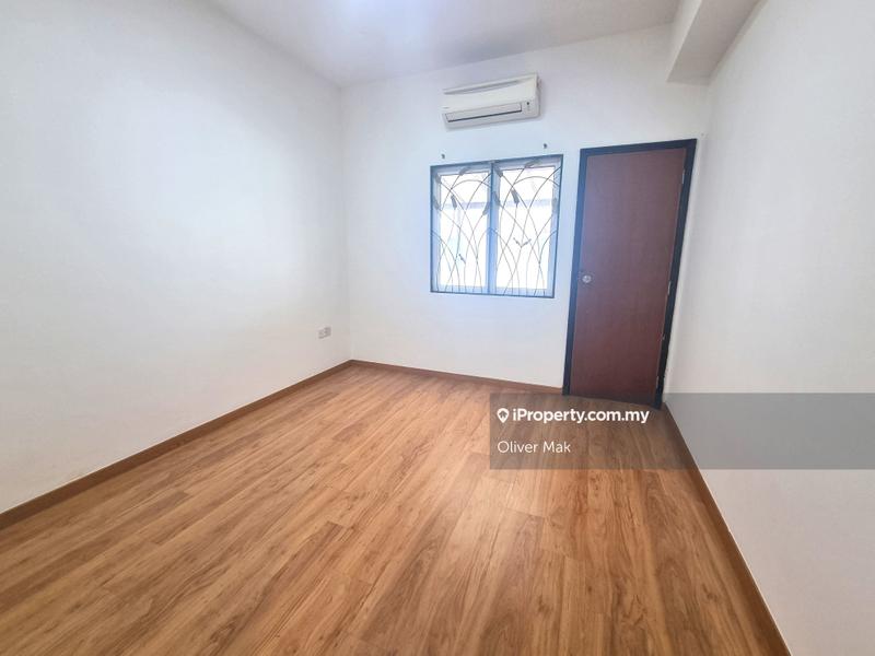 3-storey Terraced House for Sale in Taman Impian Indah, Bukit Jalil by Oliver Mak - iProperty.com.my