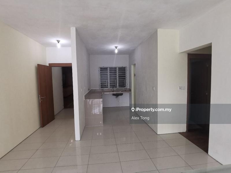 For Rent - Titiwangsa Sentral