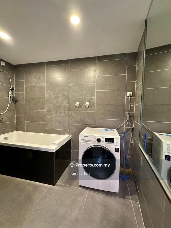 Service Residence for Rent in Empire Damansara by Kennis Tan - iProperty.com.my