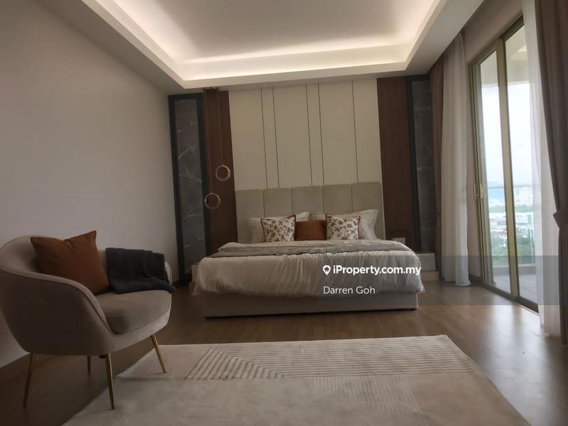 Condominium for Sale in Residensi R8 by Darren Goh - iProperty.com.my