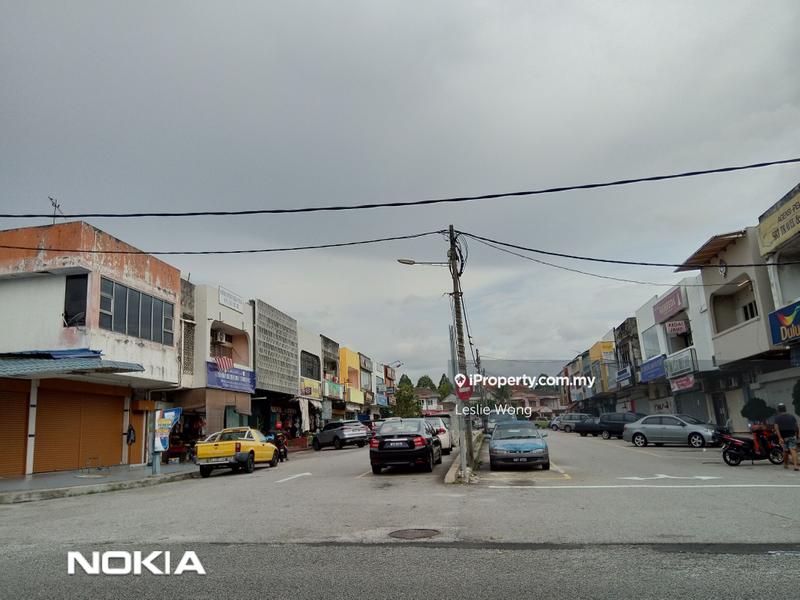 Shop / Office for Rent in Kelana Jaya, Petaling Jaya by Leslie Wong - iProperty.com.my