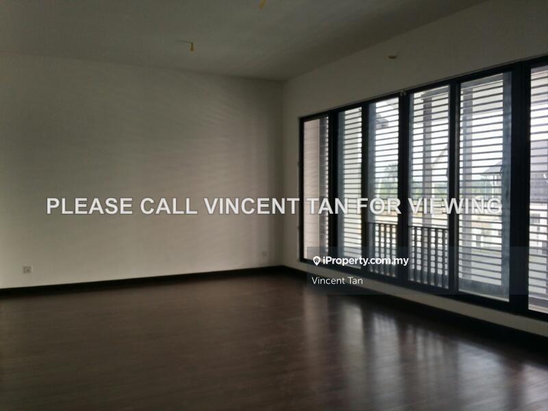 2-storey Terraced House for Sale in Elmina, Shah Alam by Vincent Tan - iProperty.com.my