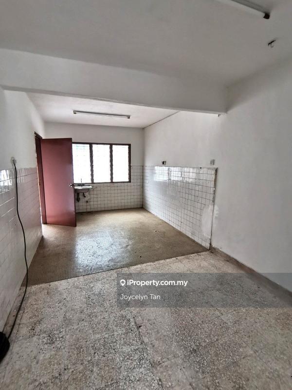 2-storey Terraced House for Sale in Taman Sri Muda, Shah Alam by Joycelyn Tan - iProperty.com.my