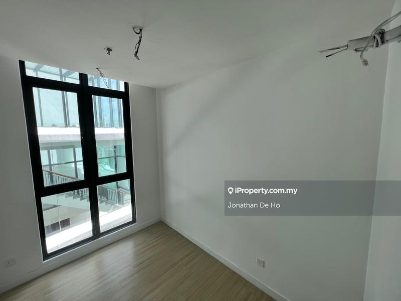 For Sale - H2O Residences