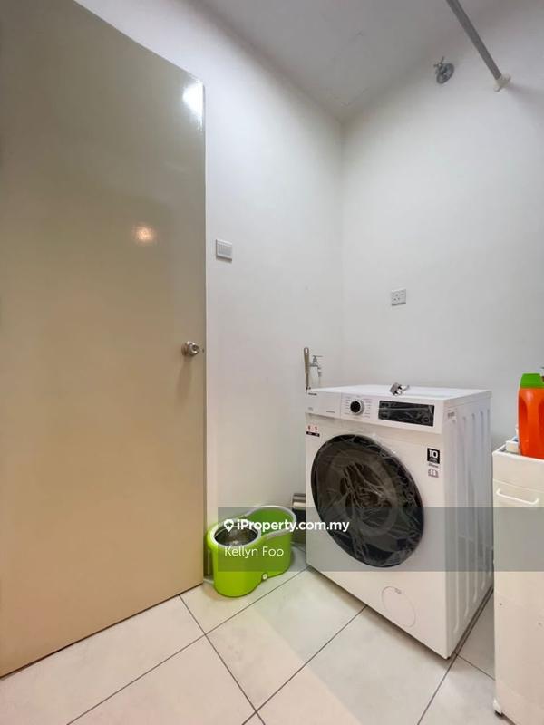 For Rent - Bali Residences