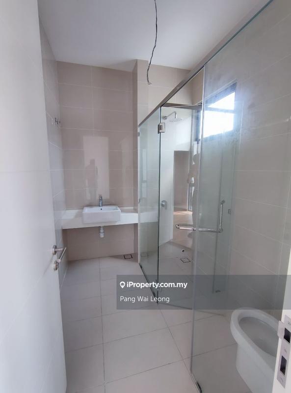 Semi-Detached House for Sale in Bandar Sri Sendayan, Negeri Sembilan by Pang Wai Leong - iProperty.com.my