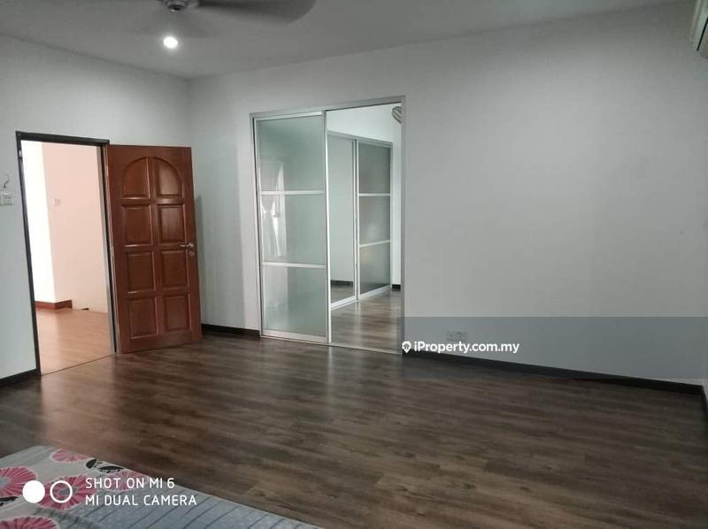 Semi-Detached House for Rent in Bandar Puteri Puchong, Puchong by Kelvin Tan - iProperty.com.my