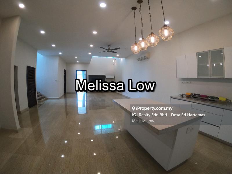 Condominium for Sale in Sunway Vivaldi by Melissa Low - iProperty.com.my