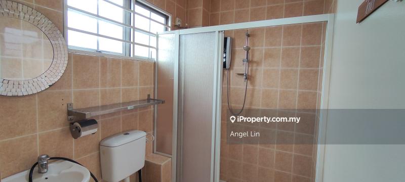 Rumah Berangkai 2 Tingkat untuk Dijual di Bandar Damai Perdana, Cheras oleh Angel Lin - iProperty.com.my