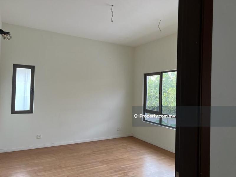 Bungalow House untuk Dijual di Jade Hills, Kajang oleh Aimie Ching - iProperty.com.my