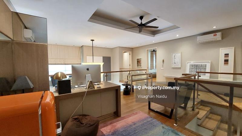 For Sale - Tijani 2 North