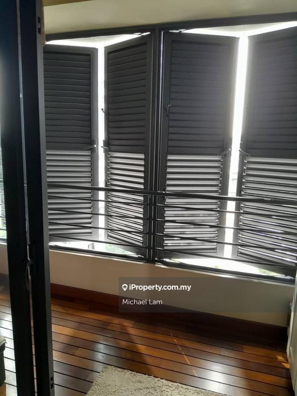 Condominium for Sale in Ameera Residences by Michael Lam - iProperty.com.my