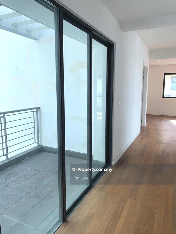 Banglo untuk Dijual di Taman Bukit Mandarina, Cheras oleh Ken Lew - iProperty.com.my