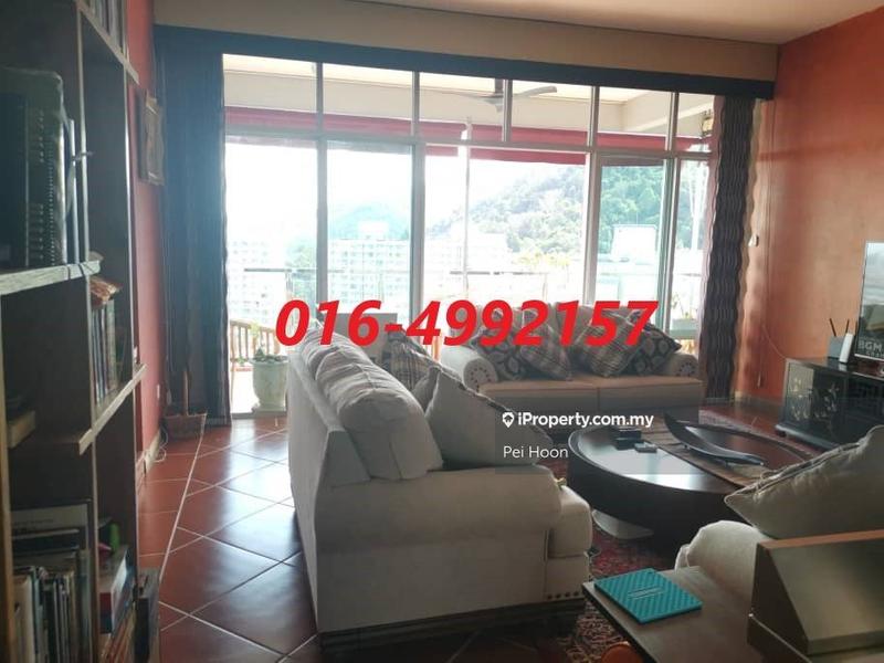 For Sale - The Latitude Condominium