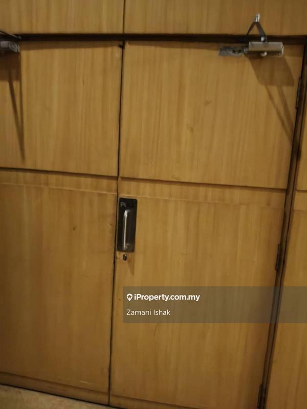 Flat for Sale in Taman Bukit Segar by Zamani Ishak - iProperty.com.my