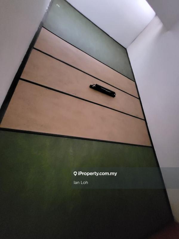 2-storey Terraced House for Sale in Pandan Perdana, Ampang by Ian Loh - iProperty.com.my