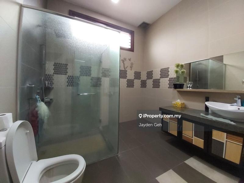 Banglo untuk Dijual di ye2u4, Alor Setar oleh Jayden Geh - iProperty.com.my
