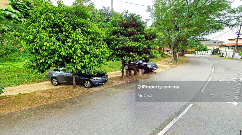 Residential Land for Sale in Taman Seputeh, Seputeh by Mr Chai - iProperty.com.my