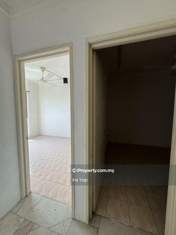 Pangsapuri untuk Dijual di Desaminium Rimba oleh Iris Yap - iProperty.com.my