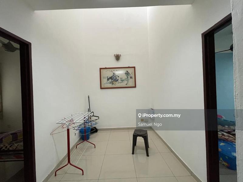 2-storey Terraced House for Sale in Taman Skudai Baru, Skudai by Samuel Ngo - iProperty.com.my