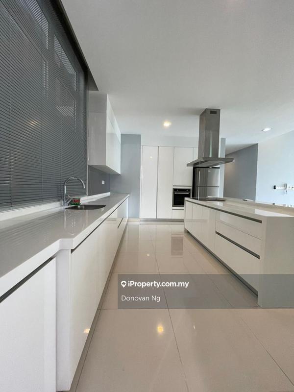 Kondominium untuk Dijual di Arata of Tijani oleh Donovan Ng - iProperty.com.my